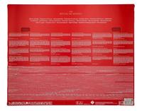 Rituals Advent Calendar 2024 960 ml Giftset - thumbnail