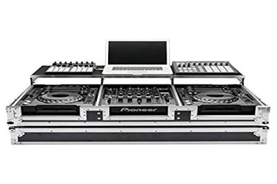 Magma workstation DJset DJM/CDJ