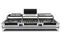 Magma workstation DJset DJM/CDJ - thumbnail