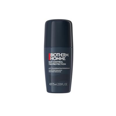 Biotherm deo roller 72h homme 75ml heren - thumbnail
