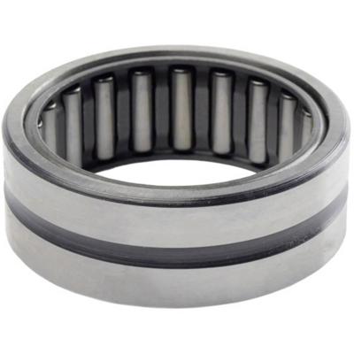 INA Naadllager RNAO16X28X12 Boordiameter 16 mm