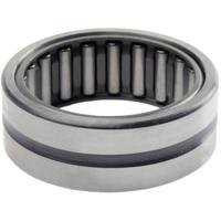 INA Naadllager RNAO16X28X12 Boordiameter 16 mm - thumbnail