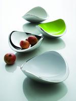 Bugatti Ninnananna Fruitschaal - thumbnail