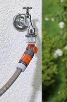 GARDENA Scharnierend kraanstuk 26,5 mm (G 3/4") - thumbnail