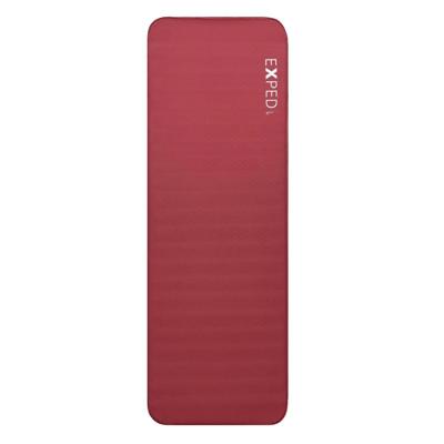 Exped - MegaMat 10 LW Slaapmat