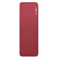 Exped - MegaMat 10 LW Slaapmat - thumbnail