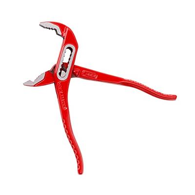 Connex Waterpomptang 300Mm Rood Cv Sb - COXT204300