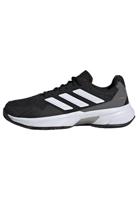 Adidas CourtJam Control 3 Clay Tennisschoen - thumbnail
