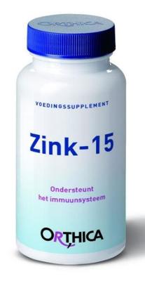 Zink-15