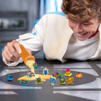 MrBeast Lab Swarms Series 2 12 Pack - thumbnail