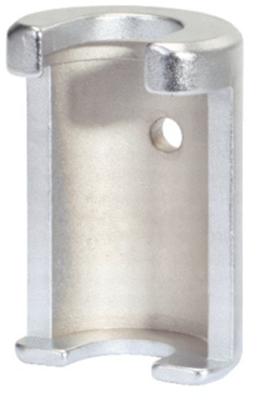 Trekvork #3, opening 16 mm, H=60 mm KS Tools 700.1235