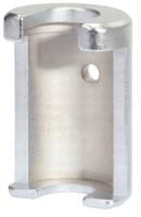 Trekvork #3, opening 16 mm, H=60 mm KS Tools 700.1235 - thumbnail