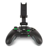 MOGA XP5-X Plus Bluetooth Controller - thumbnail