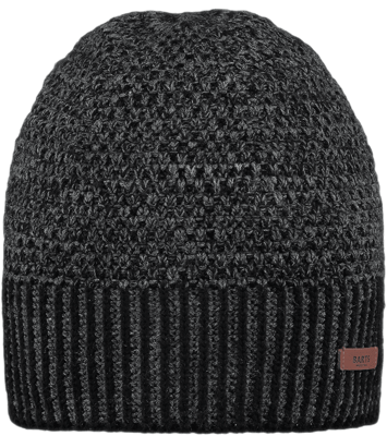 Barts Noar Muts SR Sr.