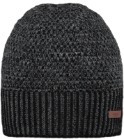 Barts Noar Muts SR Sr. - thumbnail