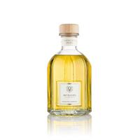Dr. Vranjes Chinotto Pepe Fragranza D'Ambiente Fragrance Sticks 250ml - thumbnail