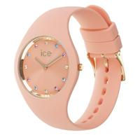 Horloge Dames Ice 022362 (Ø 37 mm) - thumbnail