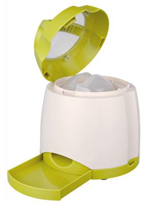 Trixie dog activity memory trainer 3.0 - thumbnail