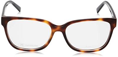 Brillenframe Dames Missoni MMI-0073-581 ø 54 mm