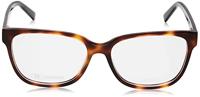 Brillenframe Dames Missoni MMI-0073-581 ø 54 mm - thumbnail