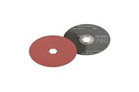 PFERD TOOLS 64191108 Schuurschijf Diameter 125 mm - thumbnail