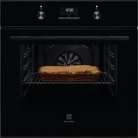 Electrolux 500 SurroundCook Heteluchtoven KOFGH40BK - thumbnail