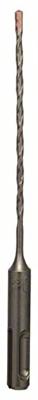 Bosch Accessoires Hamerboren SDS-plus-5 3,5 x 100 x 160 mm 10st - 2608585609 - thumbnail