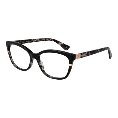 Brillenframe Dames Guess Marciano GM0374 54005