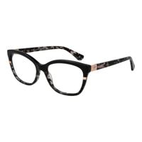 Brillenframe Dames Guess Marciano GM0374 54005 - thumbnail