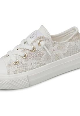 Naturino AYASY - alle