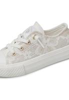 Naturino AYASY - alle - thumbnail