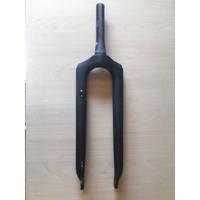 Kickbike fork for 29-er (carbon) - thumbnail