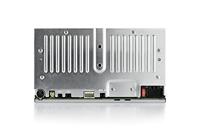 Pioneer DMH-A240DAB double-DIN Moniceiver Anschluss for Lenkradremote control, Anschluss for Rückf - thumbnail