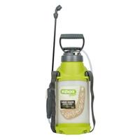 Hozelock drukspuit PURE 7 liter - thumbnail