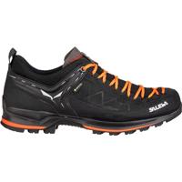 Salewa ms mtn trainer 2 gore-tex® - trekking shoes - thumbnail