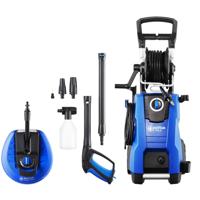 Hogedrukreiniger Nilfisk Excellent Power X-tra 145 bar 500l/h - thumbnail
