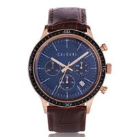 Calgari Corragio Chronograph | Cor.1812 - thumbnail