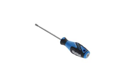Gedore 3-c schroevendraaier Torx T40 - 6686560 - thumbnail