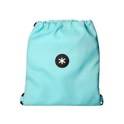 Kinderrugzak Antartik TK10 Licht Blauw