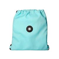 Kinderrugzak Antartik TK10 Licht Blauw - thumbnail