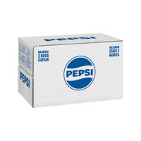 Pepsi cola regular postmix (10 liter) - thumbnail
