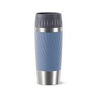 Emsa Travel Mug Easy Twist Thermosbeker - thumbnail