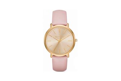 Michael Kors MK2471 Dames Horloge 42mm 5ATM