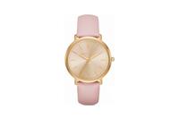 Michael Kors MK2471 Dames Horloge 42mm 5ATM - thumbnail