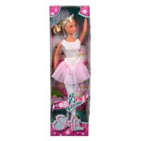 Steffi Love ballerina - thumbnail