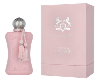Parfums De Marly Delina Exclusif Eau de parfum Spray 75ml Dames - thumbnail