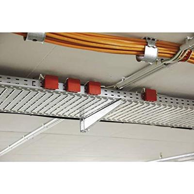 Spelsberg i 12 SB-L Verbindingsdoos (l x b x h) 85 x 85 x 37 mm Rood IP55 1 stuk(s)