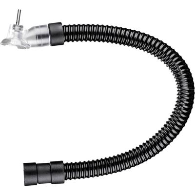 PFERD TOOLS 42791050 Stofverwijderaar Diameter 50 mm