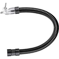 PFERD TOOLS 42791050 Stofverwijderaar Diameter 50 mm - thumbnail