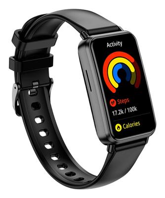 Smartwatch SPC Internet 9654N - thumbnail